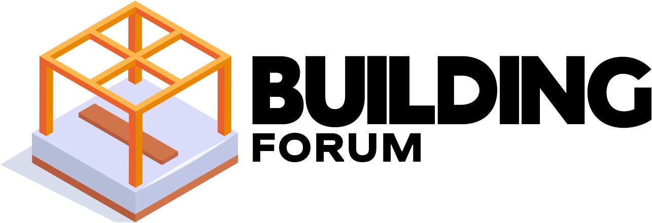 BuildingForum
